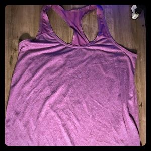 Xersion Workout Tank